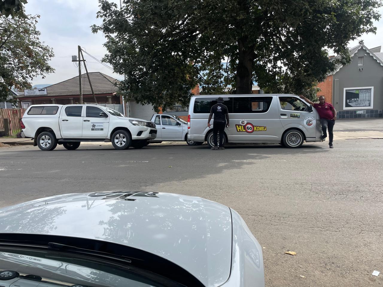 WhatsApp Image 2026 01 03 At 4.30.49 PM